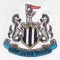 thumbnail image 3 of Newcastle United T-Shirt en Polyester avec Écusson FC pour Hommes, 3 of 4