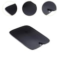 thumbnail image 6 of Dickly F37Z-99405A26-a Premium, Easy to Install Fuel Door Cover for, 6 of 9