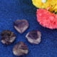 thumbnail image 3 of Piedra curativa, piedra curativa de cristal natural, piedras y cristales, piedra en forma de corazón, la mejor en su clase, 3 of 6