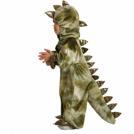 T-Rex Child Halloween Costume