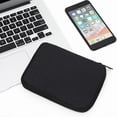 thumbnail image 3 of Digital Accessories Organizer USB Cable Pouch for Protection, 3 of 4