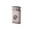 Chrome, variant on Vertigo Saber Double Torch Lighter w/ Fold-Out V-Cutter
