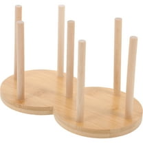 Disposable Coffee Cup Holder for Cafe Set Small Cup Holder Paper Cup Dispenser