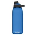 thumbnail image 1 of Botella de agua CamelBak Chute Mag Oxford, sin BPA, 1,5 L, 1 of 6