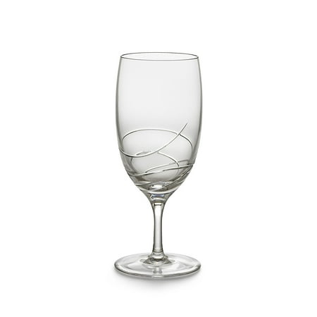 - Waterford Ballet Ribbon Essence Iced Beverage