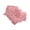 🔥 Pink_Base#1694, variant on Glow in the Dark Garden Pebbles 3 5mm Fluorescent Plastic Gravel for Landscaping Paths Aquarium Decor and Craft Projects