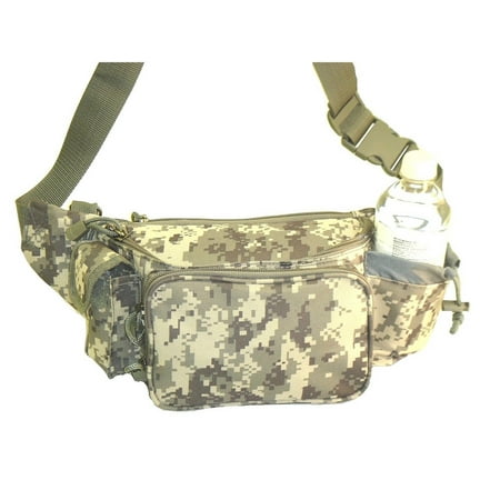 Explore r 16-inch Fanny Pack