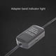thumbnail image 5 of Usb-acab230 For Delta Dvp Plc Programming Cable Usb-dvp Programming Cable, 5 of 5