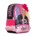 thumbnail image 3 of Set Original Jojo Siwa Dance Like You Mean It Combo, 3 of 7