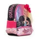 thumbnail image 2 of Mochila Escolar Jojo Siwa Tour Rosa ATMPACKS, 2 of 3