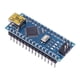 thumbnail image 5 of Placa de desarrollo CH340 para chip PCB Arduino Nano 3.0 Atmega328 (modelo H), 5 of 5