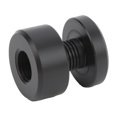 thumbnail image 1 of Protecteur de Queue de Billard, Design Professionnel Longue Durée de Vie Taille Compacte Accessoires de Queue de Billard pour Billard, 1 of 8