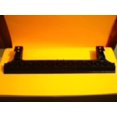 thumbnail image 3 of Snow Blower 21" Scraper Bar Replaces Toro 108-4884 Power Clear (Free Shipping ), 3 of 4