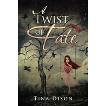 Twist of Fate