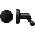 thumbnail image 2 of Garmin® Low-Profile Magnetic Mount Fit For Phones, Dash Camera and Accessories, GPS, 2 of 2