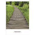 thumbnail image 1 of Walk in Dry Places, 1 of 3