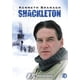 Shackleton (DVD) - Walmart.com