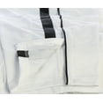 thumbnail image 3 of Gioberti Boys Track Jogger Athletic Pants - with Zip Bottom, 3 of 5