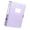 A, variant on High Capacity File Box with Clear Label Window Waterproof Document Organiser Presentation Filling Box For School