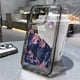 thumbnail image 3 of Funda de teléfono Moon para iPhone 15 Pro, funda para iPhone 16, 14, 13, 11, 12 Pro Max, 14, 15, 16 Plus, XR Max, 7, 8 SE, fundas de silicona con diseño de montaña, 3 of 4
