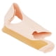 thumbnail image 1 of Corrector Para Juanetes De Cinturón Corrector De Juanetes S Izquierda Zulema  Corrector de dedos, 1 of 8