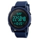 thumbnail image 1 of Reloj deportivo para hombre, relojes de moda para hombre, LED, digital, de cuarzo, militar, deportivo, con fecha., 1 of 2