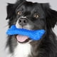 thumbnail image 2 of 1Pc Durable Dog Chewing Bones Chew Sticks Dog Teething Bones Dental Chews for Puppies Chews Training Size S (Random Color) (Random Style), 2 of 3