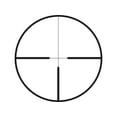 thumbnail image 2 of Swarovski Z3 Rifle Scope 4-12x 50mm 4A Reticle Matte Black, 2 of 2