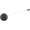 1.6 in., variant on MEINL Sonic Energy Gong Resonant Mallet 1 in.