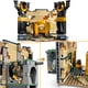 thumbnail image 5 of Set de Construcción LEGO Indiana Jones Escape from The Lost Tomb 77013, 5 of 9