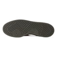 thumbnail image 4 of Tenis Puma Hombre Indoor Blanco Marron Casual blanco 5.5 MX, 4 of 5