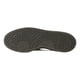 thumbnail image 4 of Tenis Puma Hombre Indoor Blanco Marron Casual blanco 6 MX, 4 of 5