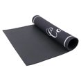 thumbnail image 6 of Unique Bargains Diatomaceous Quick Dry Coffee Mat for Kitchen Dark Gray 19.7*15.7 inch, 6 of 7