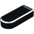 Blackweb Bluetooth Transmitter Set Stream Audio From a Range of