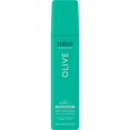 thumbnail image 1 of Espuma autobronceadora Minetan, base verde oliva, 200 ml, 1 of 9