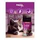 thumbnail image 3 of Felicat 15 Kg + 5 Sobres Felicat 95 gr, 3 of 4