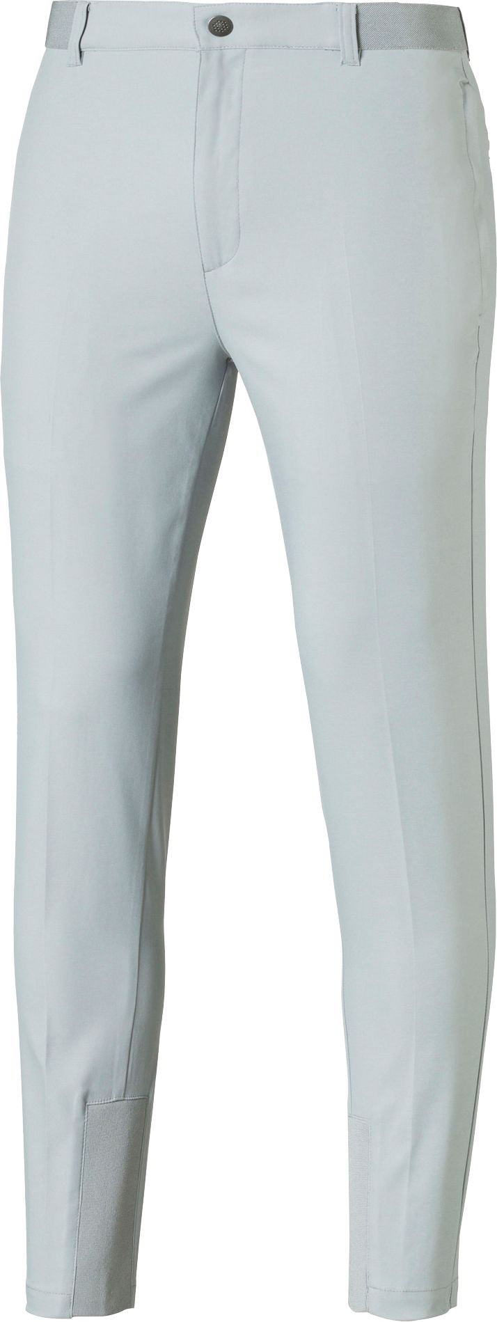 puma contract neymar