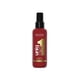 thumbnail image 1 of Tratamiento Revlon Professional UniqOne Original 150ml, 1 of 6