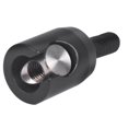 thumbnail image 4 of Archer Adapter Quick Disconnect Bow Shock Absorber and Arrow Shock Adapters Replacement, 4 of 8