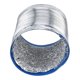thumbnail image 5 of Dryer Vent Hose, Aluminum Foil Vent Hose Toughness Double Layer Thickened For Hotels For Greenhouses For Restaurants, 5 of 8