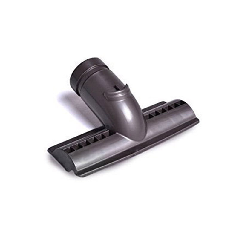 Dyson 10-1705-29 Upright Vacuum Stair Tool Fit For Models DC24, DC25, DC27, DC33 Walmart.com