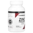 thumbnail image 4 of Kirkman Labs Zinc Picolinate, 25 mg, 150 Capsules, 4 of 5