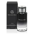 thumbnail image 1 of Mercedes Benz Intense By Mercedes Benz Eau De Toilette Spray 4 oz, 1 of 2