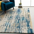thumbnail image 5 of Surya Cash Overdyed Area Rug, 5 of 7