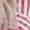 Red, variant on Womens Blouses Long Sleeve Collar Print Button Front Tops for Women Fashion versatile Fall Miss Tops Striped Printed Single Breasted Shirt Cotton Linen Tops