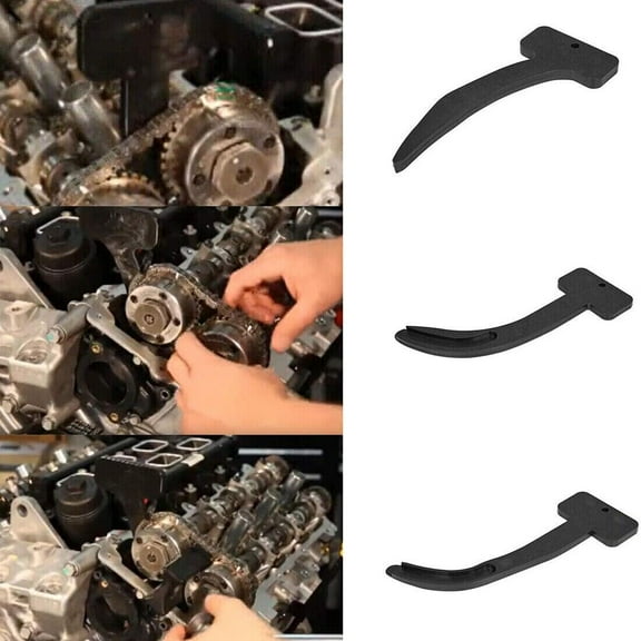 Camshaft Phaser Timing Chain Tool for VW Chrysler Dodge 3.6L 10200A 1020210369Af