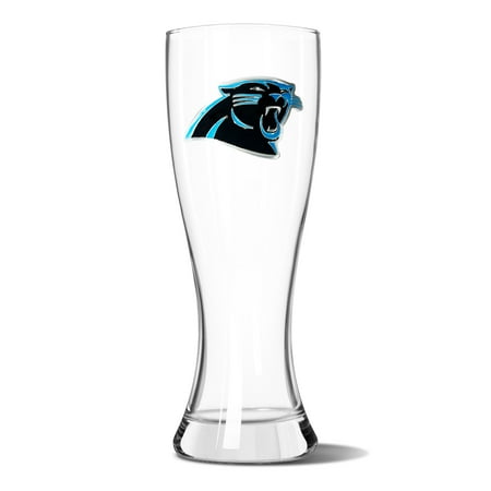 - Carolina Panthers The Classic 23oz. Pilsner - No Size