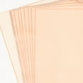 thumbnail image 5 of 20 hojas de papel para envolver flores, papel para envolver ramo, Material para envolver flores de regalo, 5 of 5