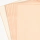 thumbnail image 5 of 20 hojas de papel para envolver flores, papel para envolver ramo, Material para envolver flores de regalo, 5 of 5