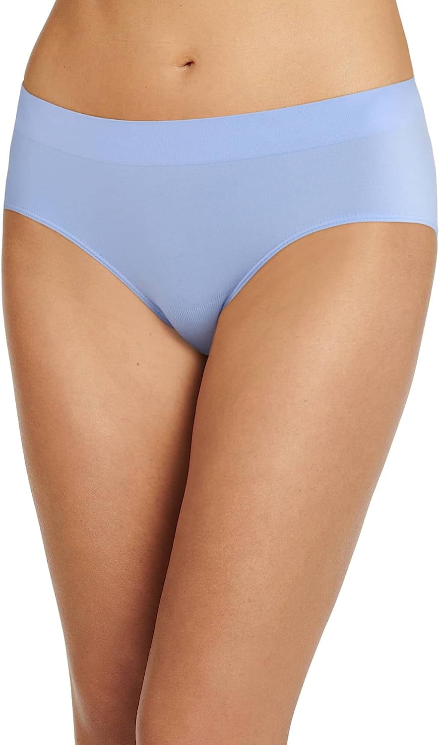 Women's Underwear Modern Micro Seamfree Hipster - Walmart.com